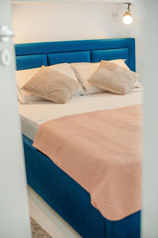 Forest By The Sea - Bychoice Apartment Jupiter Ngoại thất bức ảnh